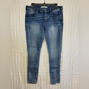 Buckle BKE Payton Jeans